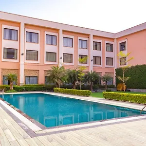 Tivoli Grand Resort Delhi (National Capital Territory of India)