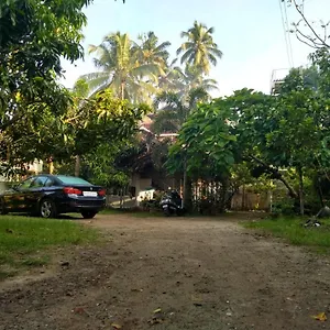 Kalappura Inde