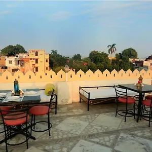 janak-niwas-guest-house.udaipurhotels.org/