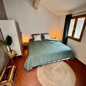 Charmant Appartement France