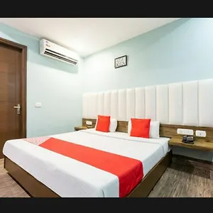 mourya.shimlahotels.net/