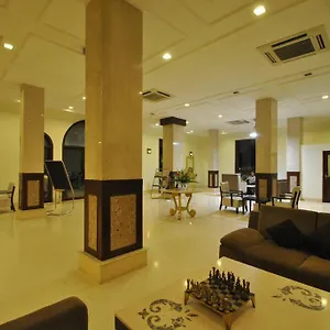 siddhartha.hotels-varanasi.com/