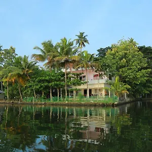 Orchid View Inde
