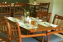 Issacs Residency Hotel Munnar